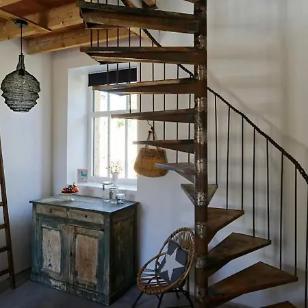 Proche Du Mans : Nature, Objets Atypiques Et Ambiance Familiale - Fr-1-410-249