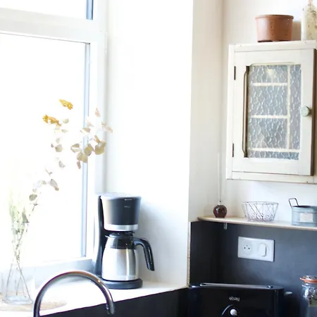 Holiday home Proche Du Mans : Nature, Objets Atypiques Et Ambiance Familiale - Fr-1-410-249 *