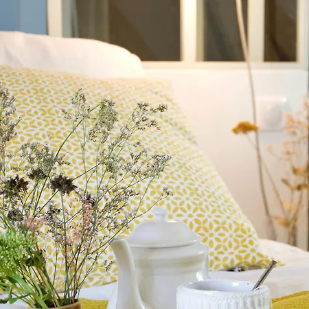 Holiday home Proche Du Mans : Nature, Objets Atypiques Et Ambiance Familiale - Fr-1-410-249